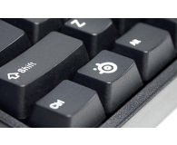 STEELSERIES 6G V2 64225 - 176829 - zdjęcie 5